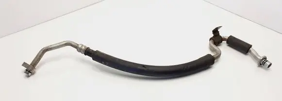 Infiniti FX Air conditioning (A/C) pipe/hose