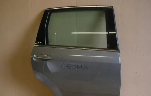 Fiat Croma Rear door