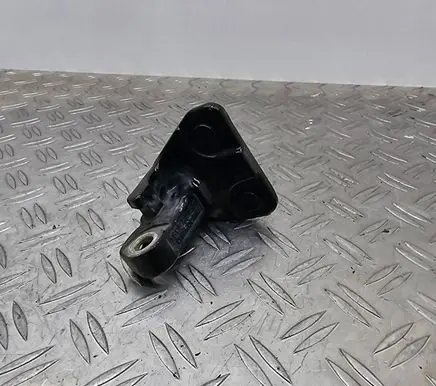 Mercedes-Benz E W213 Rear door upper hinge 