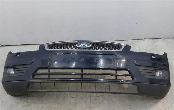 Ford Focus Front bumper 4M51-17757-A