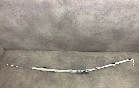 BMW iX3 Roof airbag 7396861 84739686118 G0XG01ECE