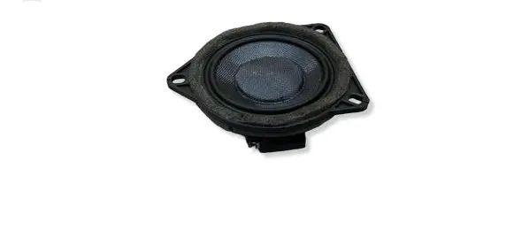 Land Rover Range Rover L405 Parcel shelf speaker CPLA18808EA