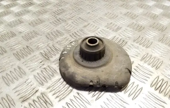 Volvo V70 Front coil spring rubber mount 8646713