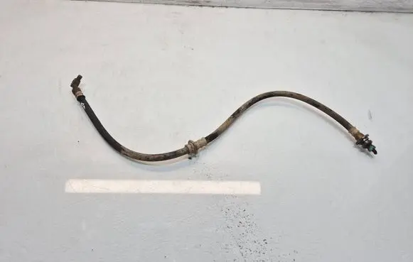 Nissan Rogue Brake booster pipe/hose