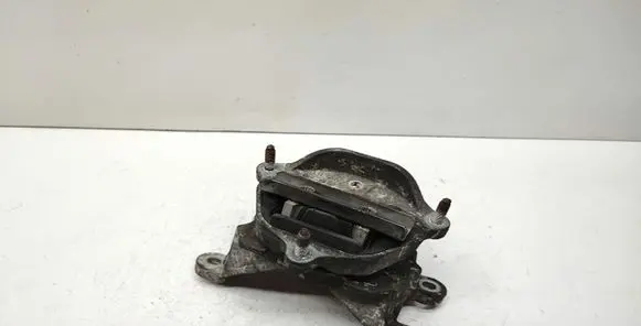 Audi A6 S6 C7 4G Engine mounting bracket 8K0399115T