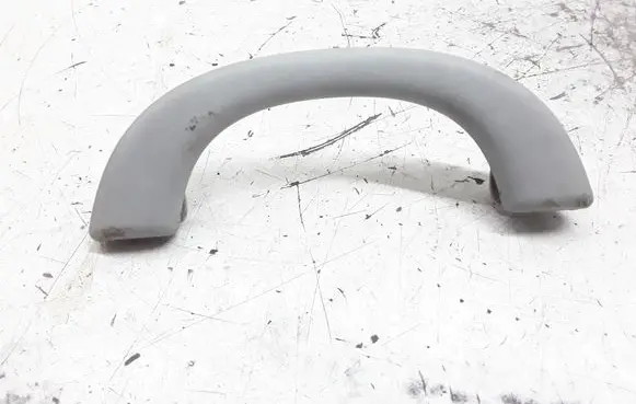 Mercedes-Benz E W211 Front interior roof grab handle A2118100051