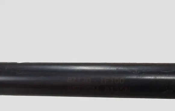 KIA Sportage Tailgate/trunk strut/damper 871701F100