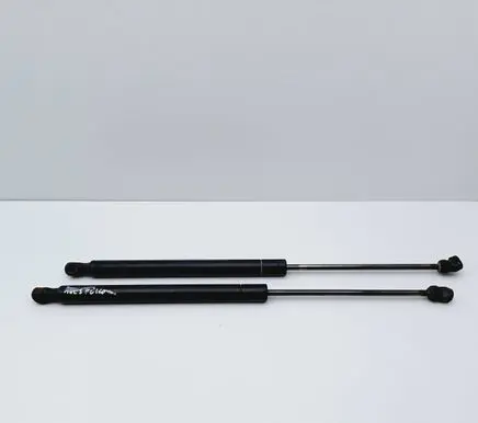 Audi A6 S6 C5 4B Tailgate/trunk strut/damper 4B9827552M
