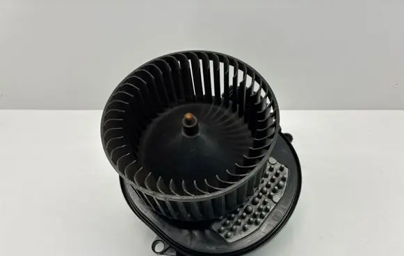 BMW X5 E53 Heater fan/blower T967354