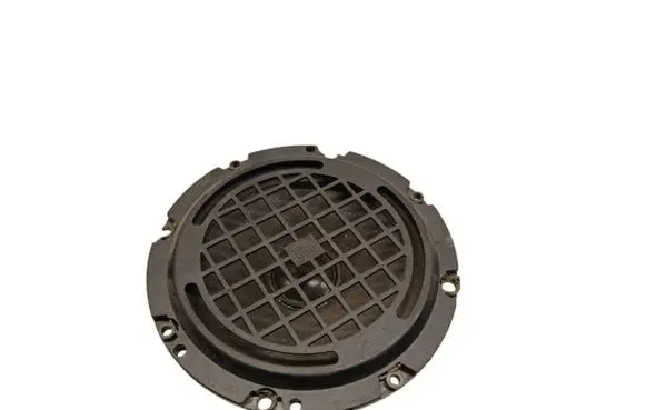 Peugeot Expert Front door speaker