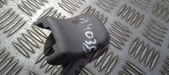 Hyundai Santa Fe Other interior part 880972b100 88097-2b100