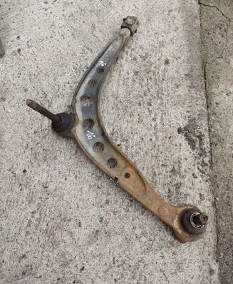 BMW 3 E36 Front lower control arm/wishbone 