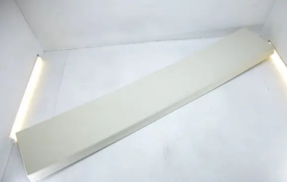 Volkswagen PASSAT B8 Handrail (top trim) 3G9867617 1065730000