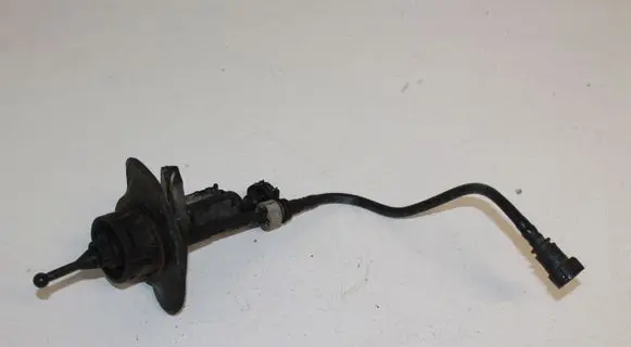 Ford Focus Clutch master cylinder 3M517A543AF 070529
