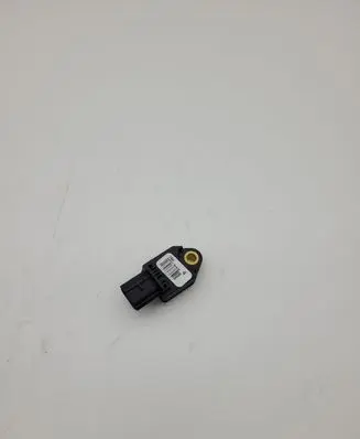 Lexus IS 220D-250-350 Airbag deployment crash/impact sensor 898310W040