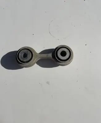 Rear anti-roll bar/stabilizer link