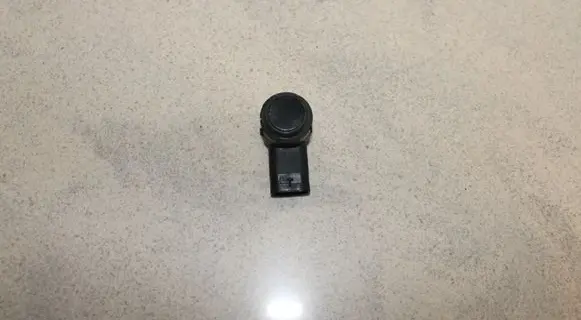 Volkswagen Tiguan Parking PDC sensor 4H0919275
