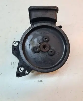 BMW 5 E60 E61 Power steering pump 6760956010 7693974101 390613503