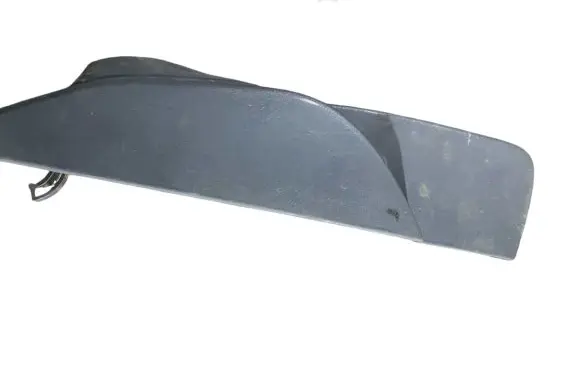 Volvo XC70 Seat trim 39810509 39810508 39810572