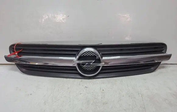Opel Meriva A Front grill S27610044 13162160