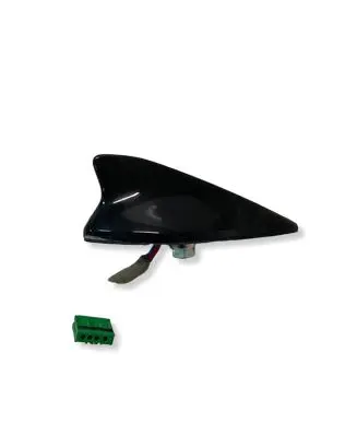 Hyundai Ioniq 5 Aerial GPS antenna 96210GI010EB