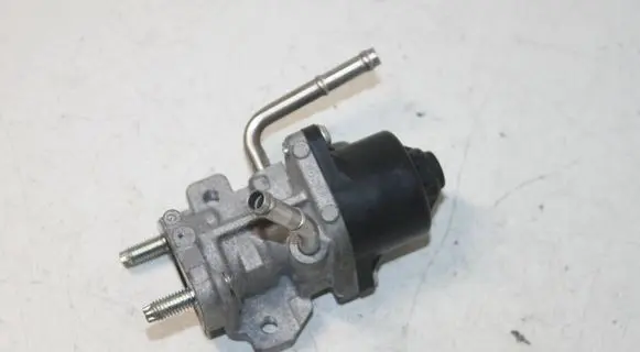 Lexus RX 450H EGR valve 2562031080