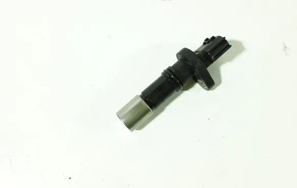 Toyota C-HR I Crankshaft position sensor 9091905070 0296001481 12D11