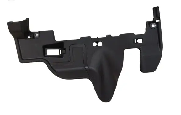 Volvo XC60 Other dashboard 32297082 PUD6016