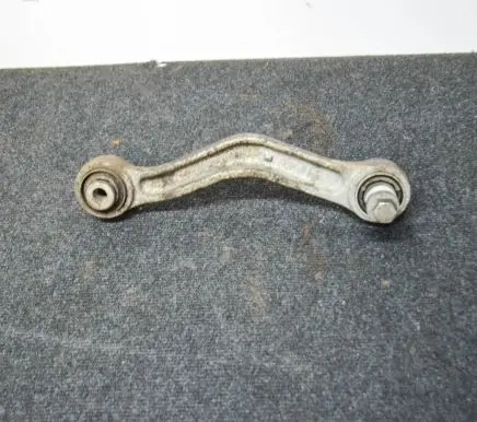 BMW 5 F10 F11 Rear upper control arm/wishbone