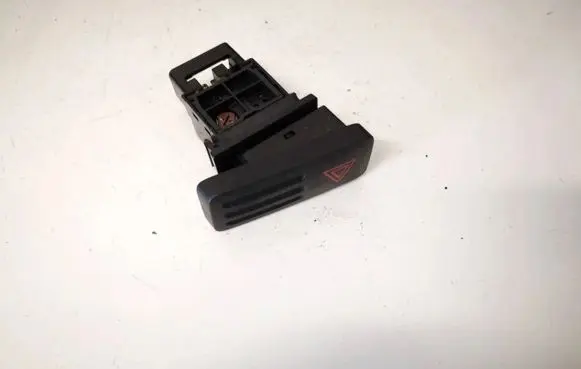 Toyota Land Cruiser (J120) Hazard light switch 153693