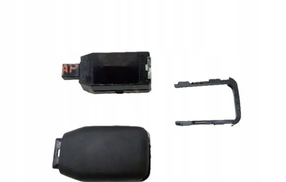 Mazda 6 Sensor 423200-2002