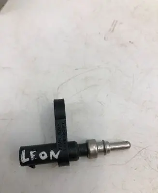 Seat Leon IV Coolant temperature sensor 05e919501