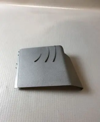 Toyota Proace Handbrake trim 9811751277