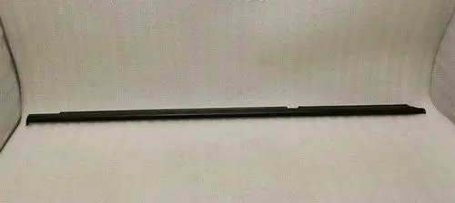 Mercedes-Benz S W221 Side car body part A2216903780