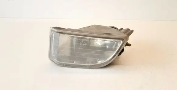 Toyota RAV 4 (XA20) Front fog light
