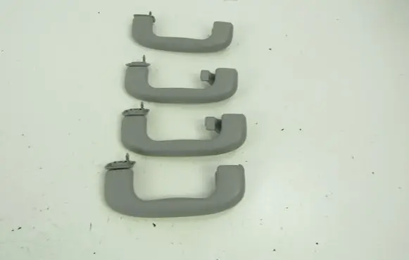Volkswagen Golf IV Front interior roof grab handle 