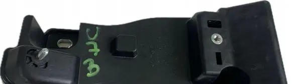 Hyundai Palisade Other body part 32728S9100