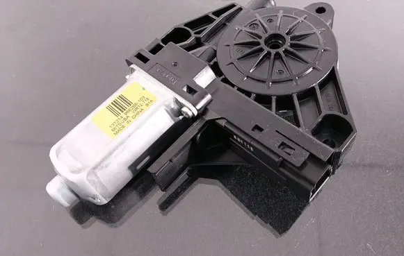 Volvo V60 Other exterior part 966268