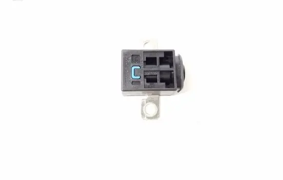 Mercedes-Benz CLS C218 X218 Battery relay fuse N000000006967