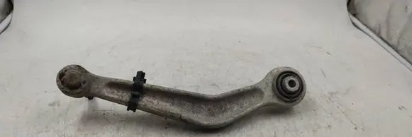 BMW 5 E39 Rear upper control arm/wishbone