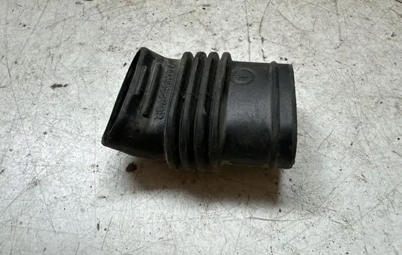 Renault Scenic IV - Grand scenic IV Air intake duct part 244936870R