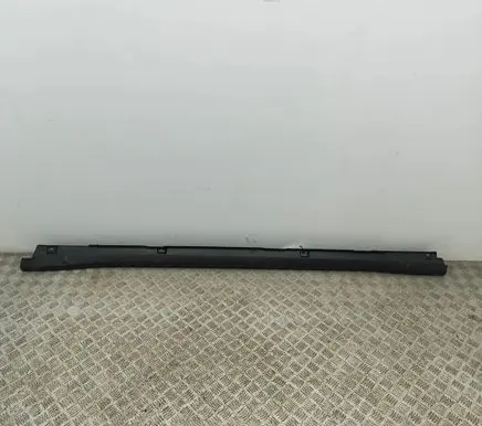 Volkswagen ID.4 Sill 11A853856