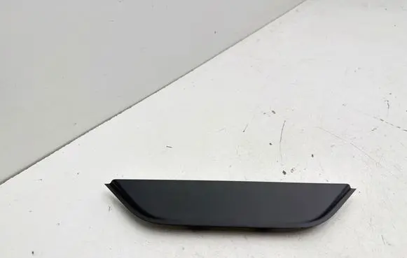 Peugeot 2008 II Rear/tail light trim molding 9854138280