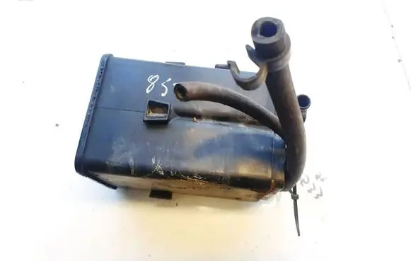 Mitsubishi Pajero Active carbon filter fuel vapour canister 1b08