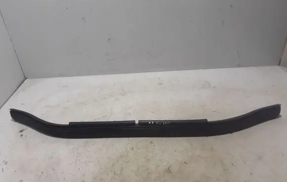 BMW X3 G01 Engine compartment rubber 7397486