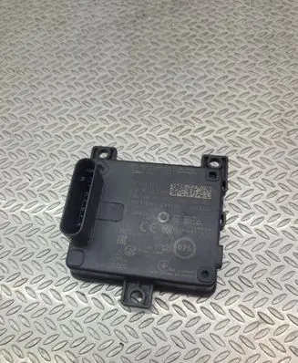 Volkswagen Golf VIII Distronic sensor radar 5WA907572B 5WA907572