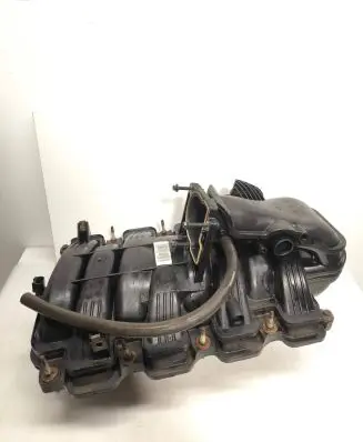 Jeep Grand Cherokee (WK) Intake manifold 53032774AA