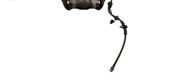 Ford Explorer VI Front brake caliper L1MC2010 L1MC2010CJ GTMSA