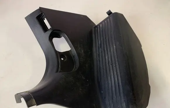 BMW 3 E46 Other interior part 8189733 51438189733