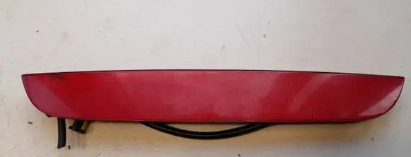Renault Vel Satis Third/center stoplight 8200063819